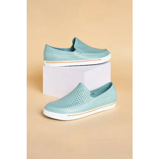 Slip on  Shoes